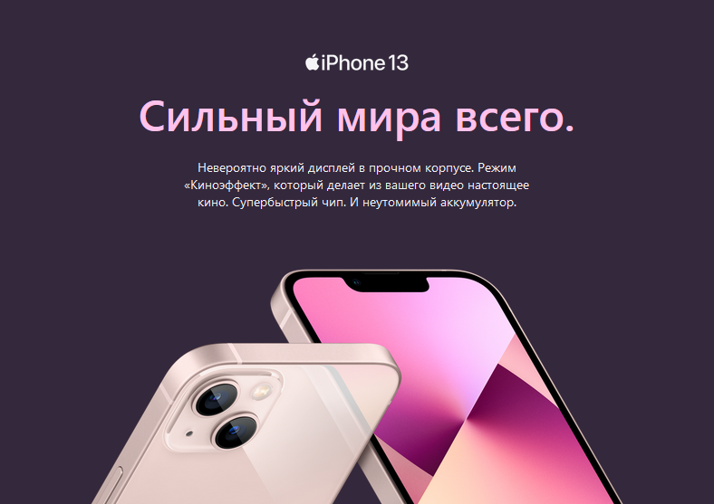2024-07-12_08-23-11.png 2024-07-12_08-23-11.png