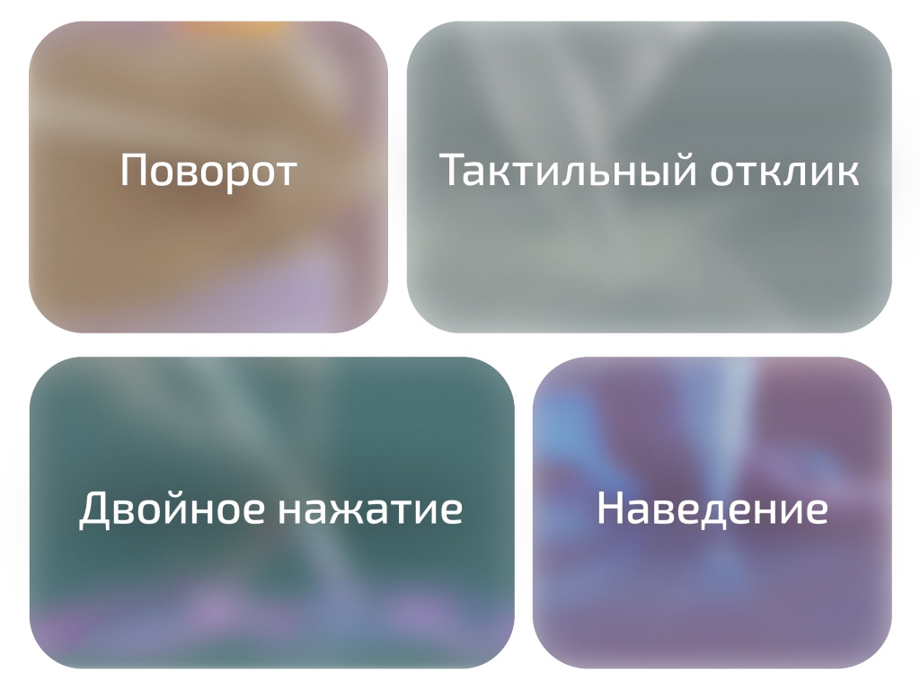 25989-874Stylus_air@2x.jpg 25989-874Stylus_air@2x.jpg