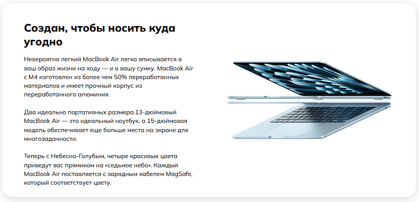 2025-05-23_18-25-34.png 2025-05-23_18-25-34.png