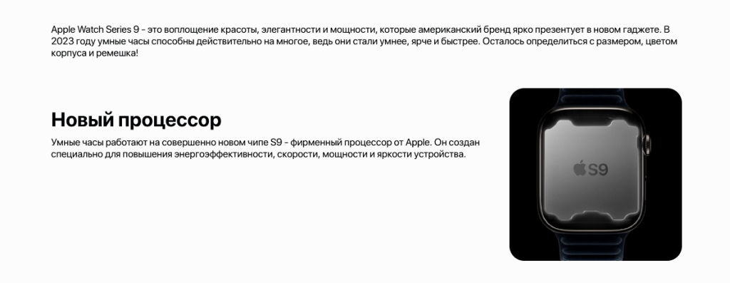 2024-07-15_09-46-23.png 2024-07-15_09-46-23.png