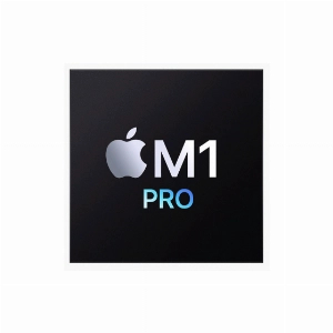 Frame 64.png_300.jpg Frame 64.png_300.jpg
