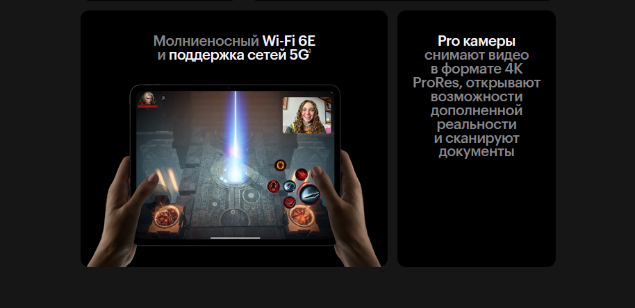 2024-05-21_09-14-31.png 2024-05-21_09-14-31.png