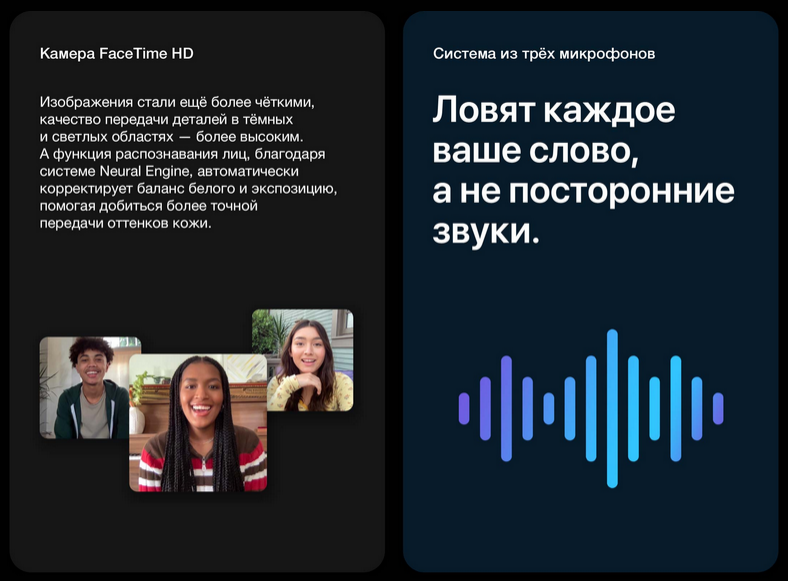 2024-07-15_10-30-43.png 2024-07-15_10-30-43.png