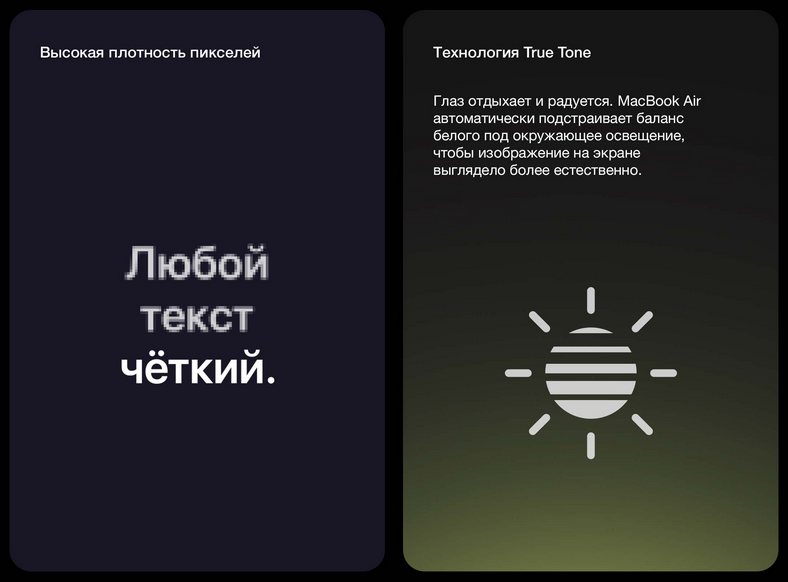 2024-07-15_10-30-37.png 2024-07-15_10-30-37.png