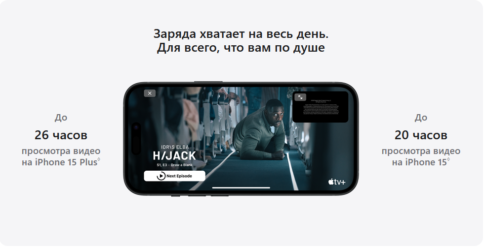 2024-05-17_10-34-12.png 2024-05-17_10-34-12.png