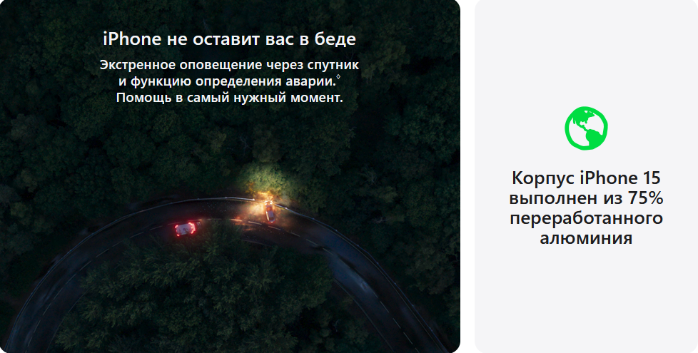 2024-05-17_10-34-42.png 2024-05-17_10-34-42.png