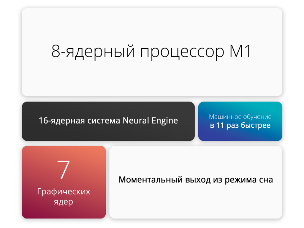 12699-608key2_air.png 12699-608key2_air.png