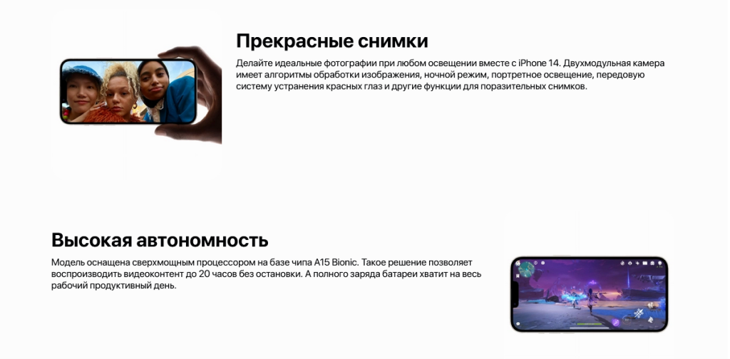 2024-07-13_08-47-07.png 2024-07-13_08-47-07.png