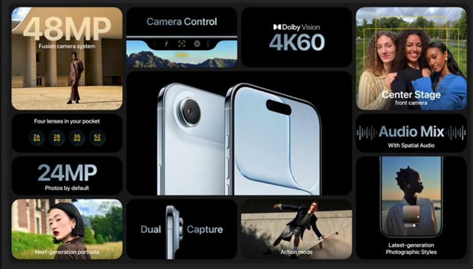 apple-iphone-air-3.png apple-iphone-air-3.png