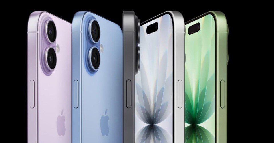 smartfon-apple-iphone-17-1.jpg smartfon-apple-iphone-17-1.jpg