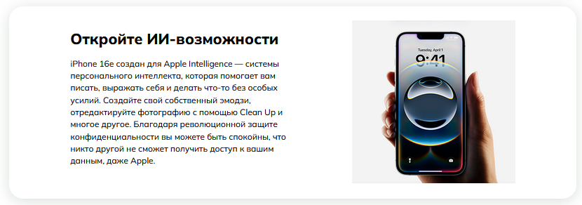 2025-05-22_10-51-49.png 2025-05-22_10-51-49.png