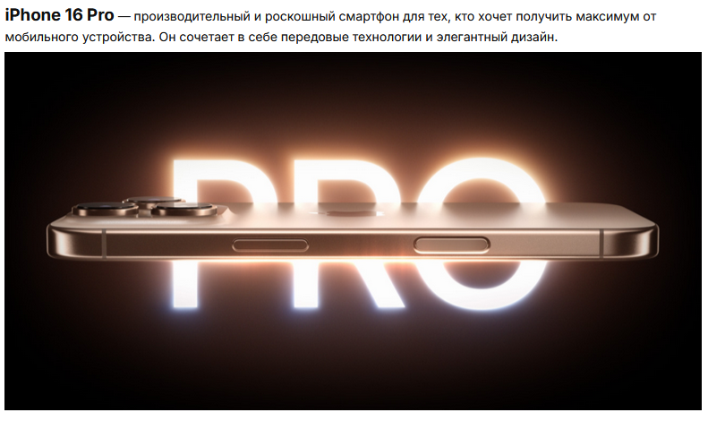 2024-09-13_09-34-56.png 2024-09-13_09-34-56.png