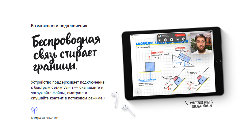 2024-07-13_10-10-42.png 2024-07-13_10-10-42.png