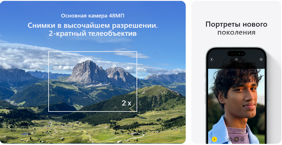 2024-05-17_10-33-52.png 2024-05-17_10-33-52.png