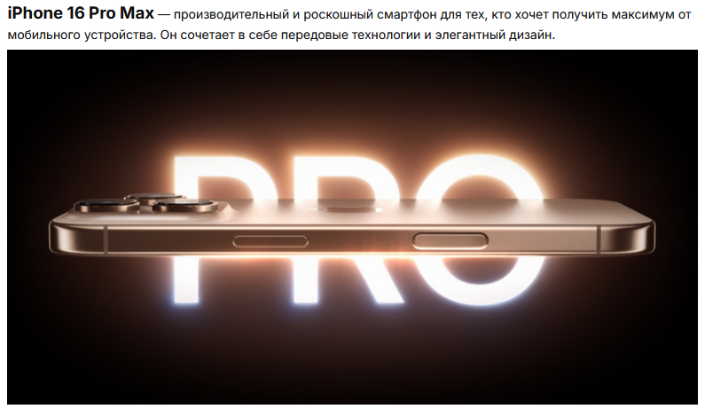 2024-09-13_10-04-23.png 2024-09-13_10-04-23.png