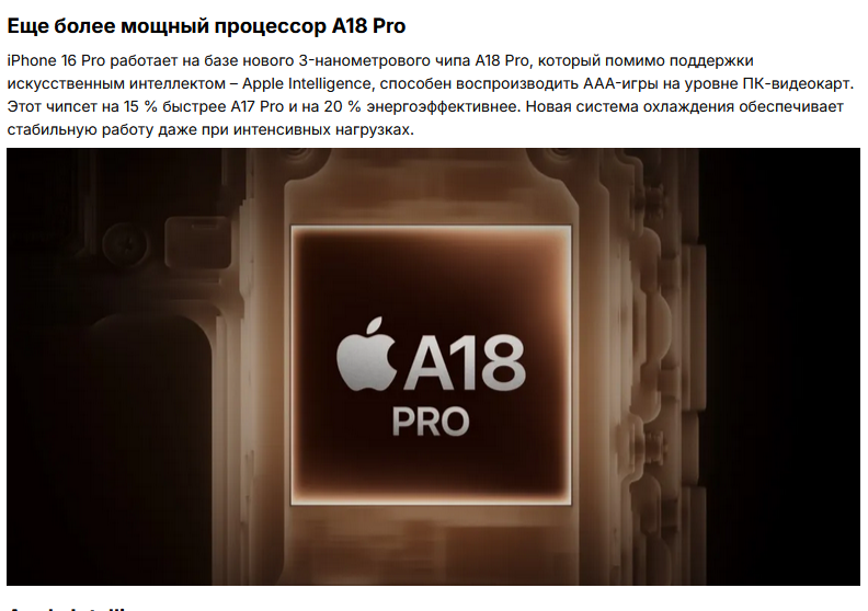 2024-09-13_09-35-39.png 2024-09-13_09-35-39.png