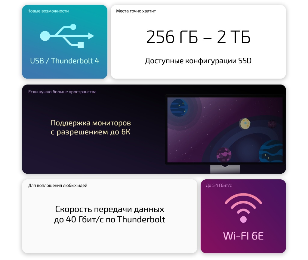 23684-575Ports_M3@2x.jpg 23684-575Ports_M3@2x.jpg