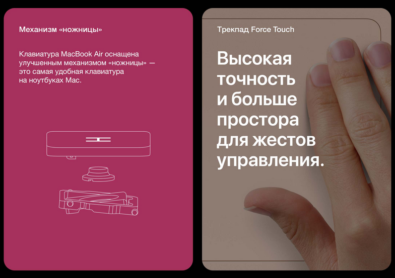 2024-07-15_10-30-49.png 2024-07-15_10-30-49.png
