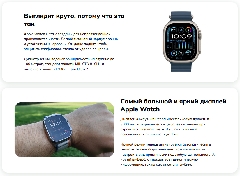 2025-05-26_13-30-36.png 2025-05-26_13-30-36.png