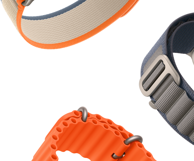 bands_ultra_large.png bands_ultra_large.png