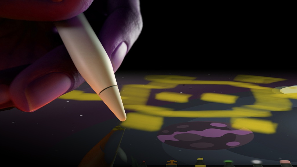 26045-62Stylus@2x.jpg 26045-62Stylus@2x.jpg