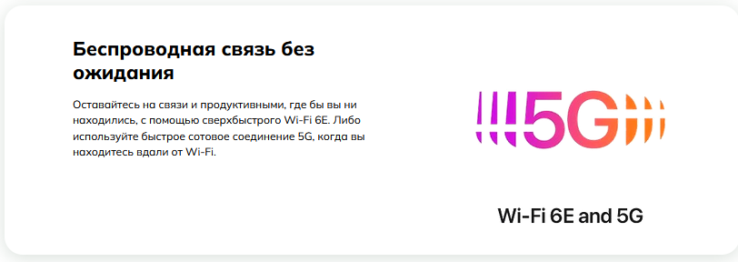 2025-06-06_09-27-04.png 2025-06-06_09-27-04.png