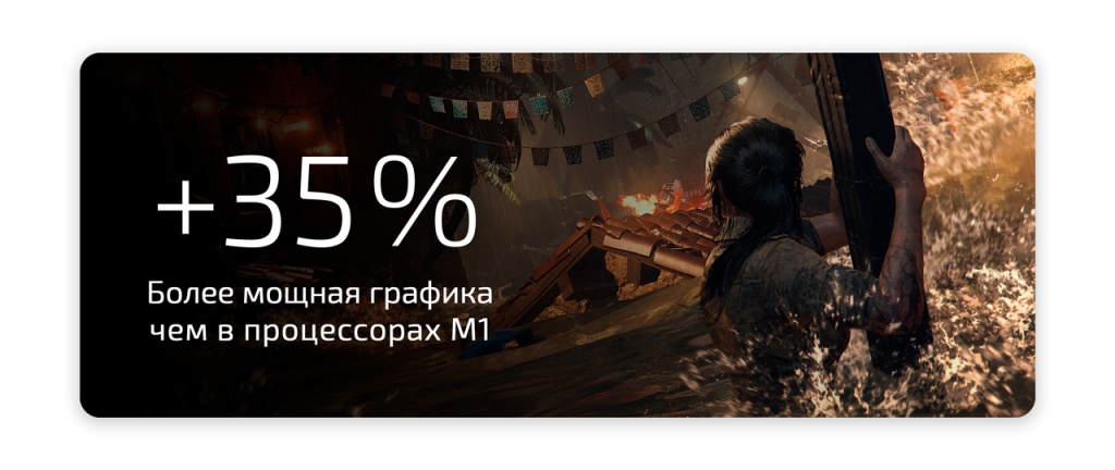 17323-285Graphics.jpg 17323-285Graphics.jpg