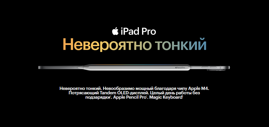 2024-05-21_09-13-56.png 2024-05-21_09-13-56.png