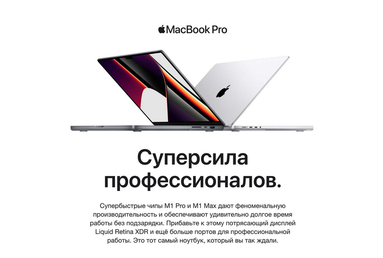 2024-07-15_10-45-04.png 2024-07-15_10-45-04.png