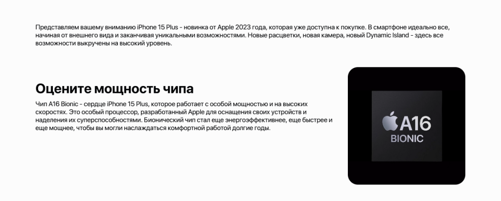 2024-07-13_08-39-49.png 2024-07-13_08-39-49.png