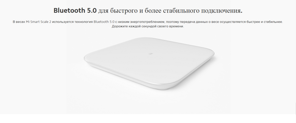 2024-07-18_13-01-56.png 2024-07-18_13-01-56.png