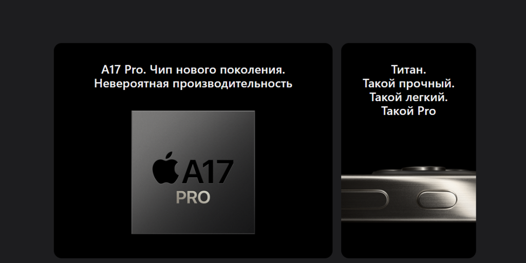 2024-05-17_09-56-49.png 2024-05-17_09-56-49.png