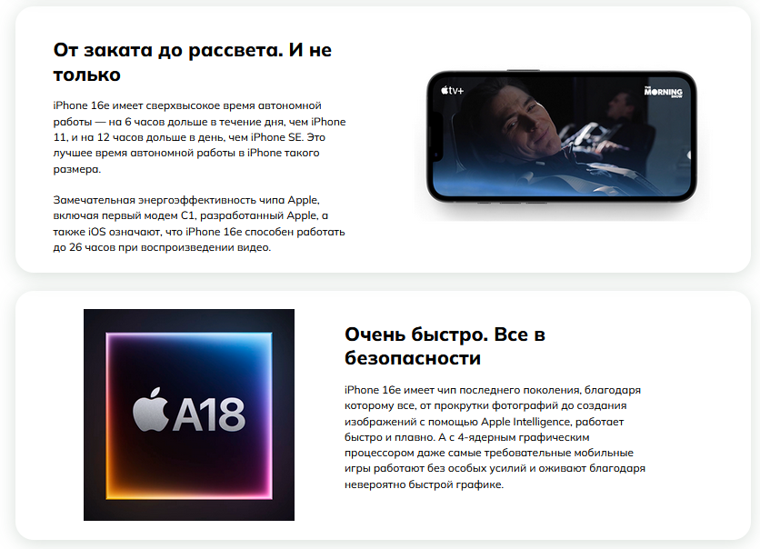 2025-05-22_10-51-33.png 2025-05-22_10-51-33.png