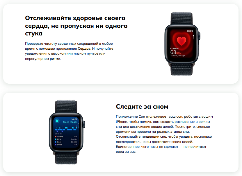 2025-05-27_19-34-23.png 2025-05-27_19-34-23.png