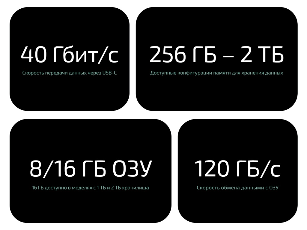 26045-796Mem_specs@2x.jpg 26045-796Mem_specs@2x.jpg