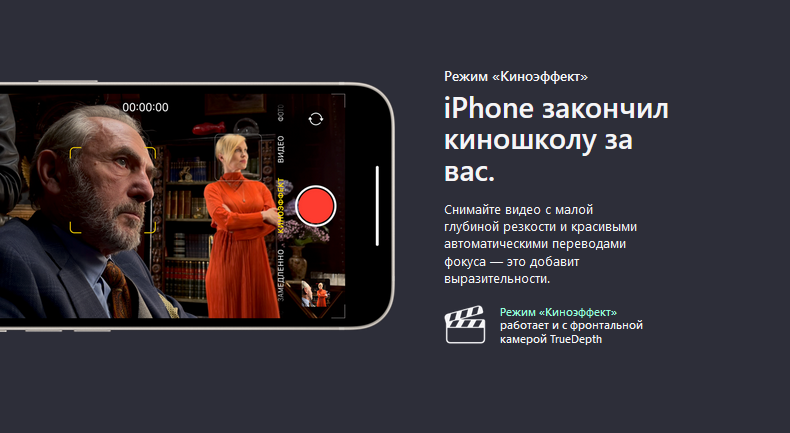 2024-07-12_08-23-43.png 2024-07-12_08-23-43.png
