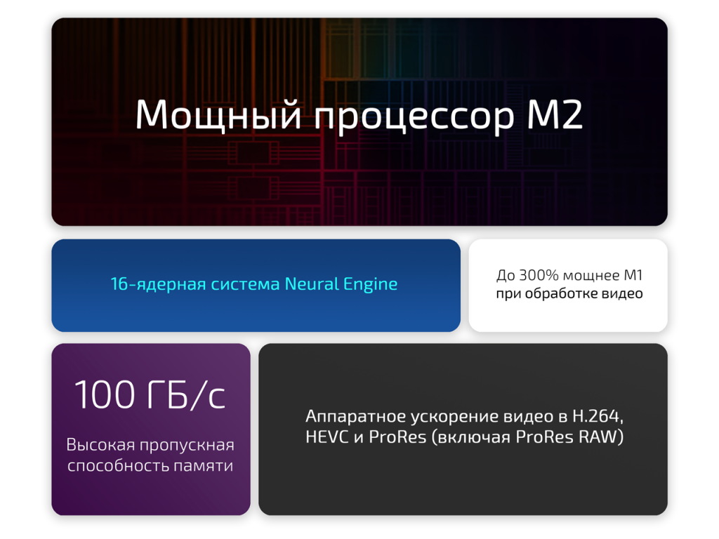 17323-517M2.png 17323-517M2.png