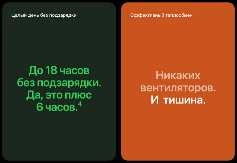 2024-07-15_10-29-31.png 2024-07-15_10-29-31.png