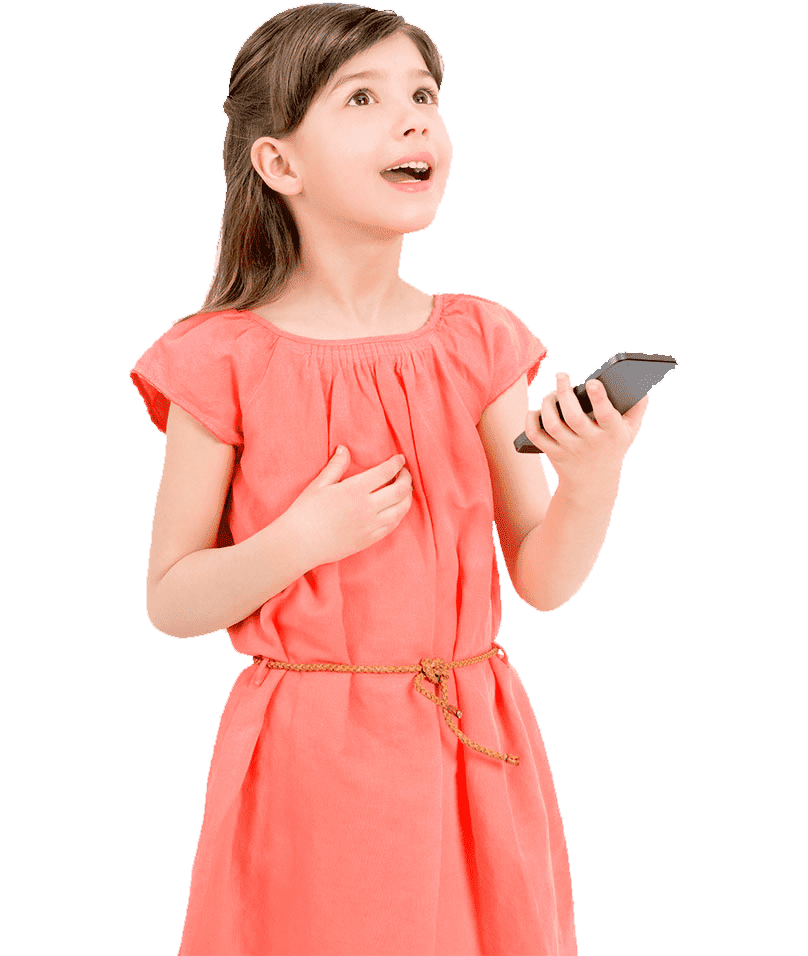 c37ec67177602add06cbb7fa436b3c97.png c37ec67177602add06cbb7fa436b3c97.png