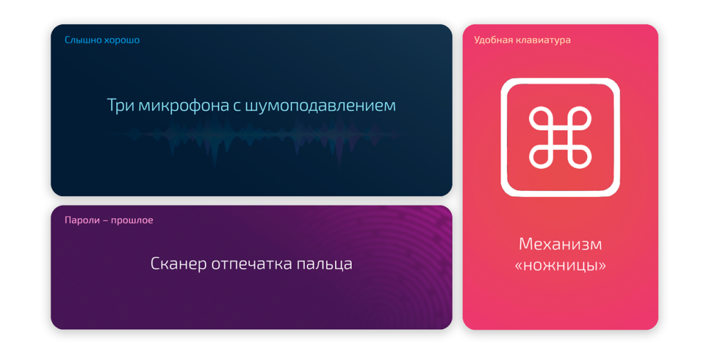 17323-204TouchID.png 17323-204TouchID.png