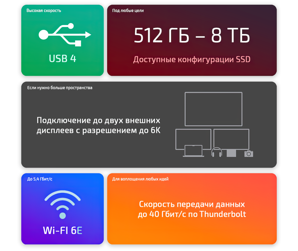 23688-316Ports_pro@2x.png 23688-316Ports_pro@2x.png