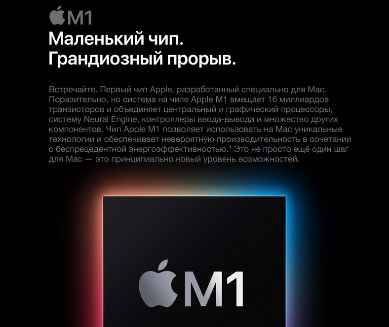 2024-07-15_10-29-11.png 2024-07-15_10-29-11.png