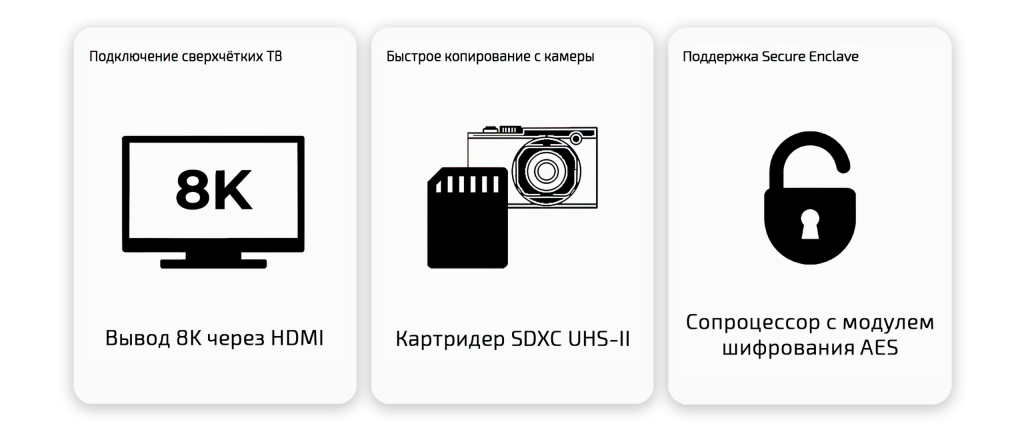 23684-648K@2x.png 23684-648K@2x.png