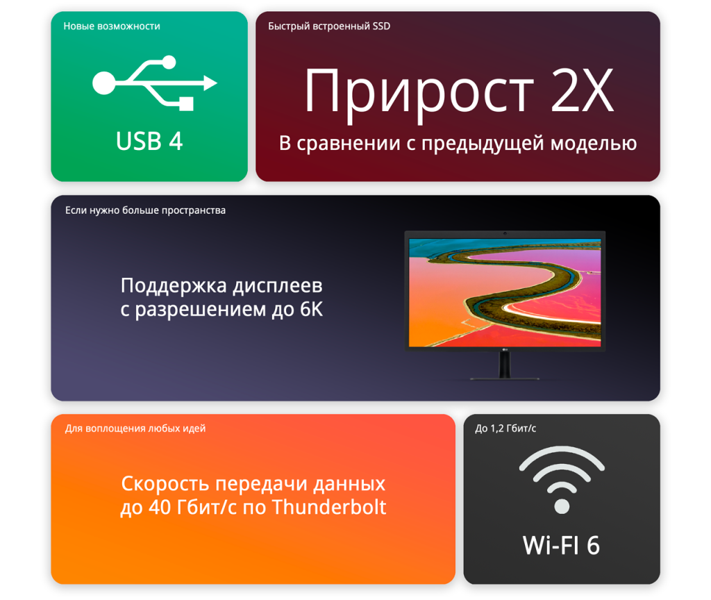 12702-680ports_air.png 12702-680ports_air.png