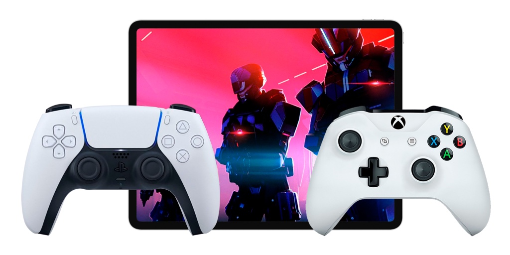 19316-13513895-540gaming_ipad@2x.jpg 19316-13513895-540gaming_ipad@2x.jpg
