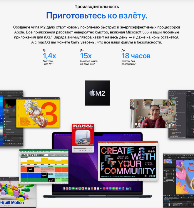 2024-05-17_09-32-58.png 2024-05-17_09-32-58.png