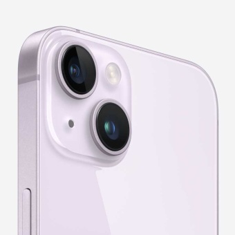 iPhone 14 Plus 512 Фиолетовый