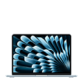 MacBook Air M4 (2025)