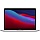 MacBook Pro M1