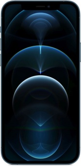 iPhone 12 Pro Max 512GB (синий)
